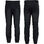 Classic III Regular Fit jeans pants washed black