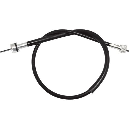 Instrument Accessories & Spare Parts Paaschburg & Wunderlich tachometer Cable like original 1E6-83560-00 for Yamaha Red