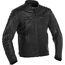 Daytona 2 Leather Jacket perforated black