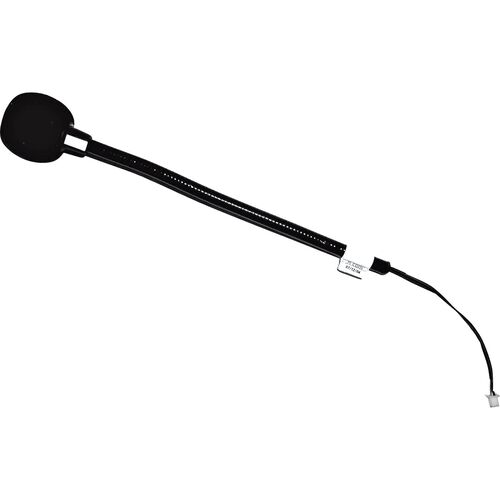Système de communication pour casque Nolan n-com microphone Universel Neutre