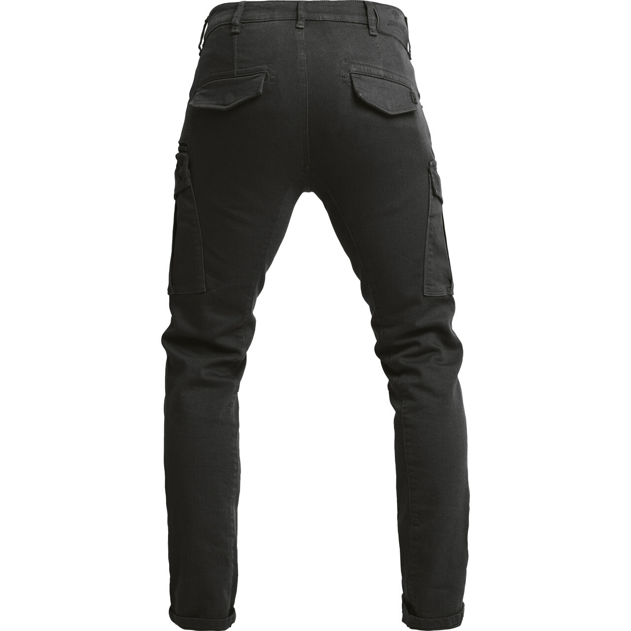 Defender Mono Jeans black 30/34