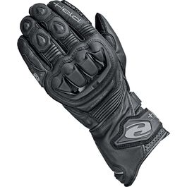 Evo-Thrux II Sport Handschuh schwarz