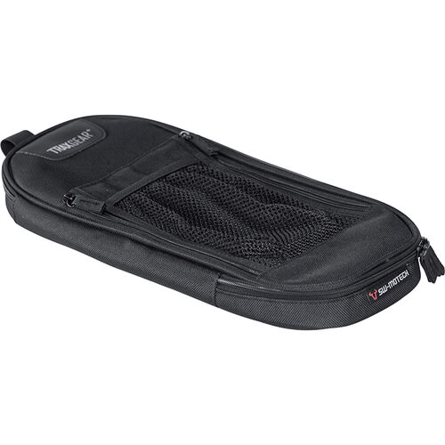 Case Accessories & Spare Parts SW-MOTECH Gear+ top bag inside for TraX® Adventure sidecase Neutral