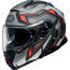 Shoei Neotec II Respect TC-5 XS Modular Helmets