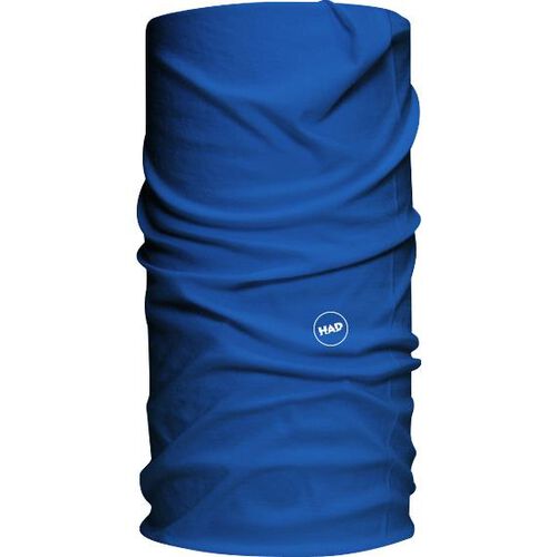 Multifunctional Tube Solid Colours royal blue