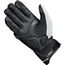 Sambia Pro Cross-/Enduro Handschuh grau/schwarz