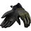 Kinetic Glove black/brown