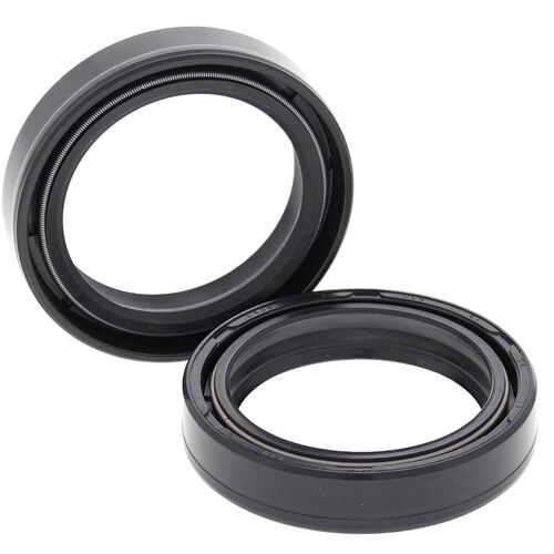 Suspension Elements Others All-Balls Racing Fork oil seals 41 x 54 x 11 mm Black