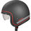 Nexo Jet helmet Urban Style Open-Face-Helmet