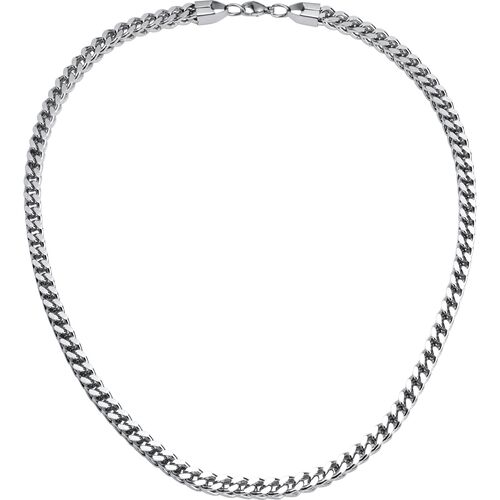 Stainless steel chain 7.0