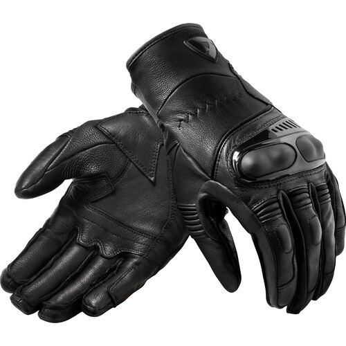Motorcycle Gloves Sport REV'IT! Hyperion H2O Glove
