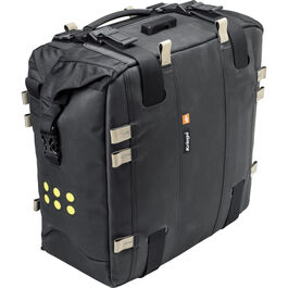 saddle bag Adventure Pack OS-32 waterproof 32 liters
