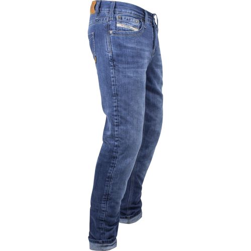 Original Jeans light blue used