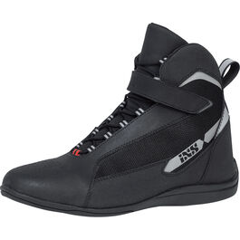 Evo-Air Classic Boots black