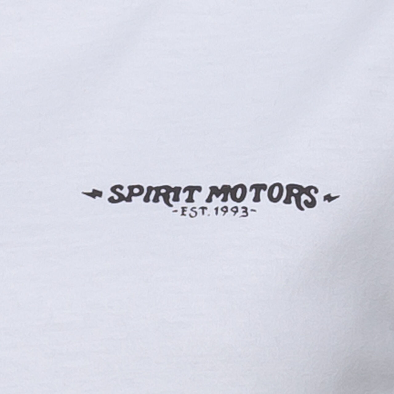 spirit-motors-humble-ellie-damen-t-shirt-wei-s-f-r-eur-29-99-polo