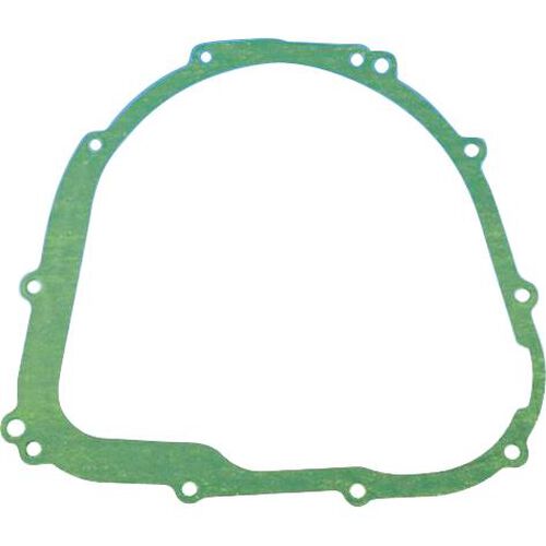 Gaskets Athena clutch cover gasket for Kawasaki ZX-7 R/RR Neutral