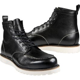 Rambler Boots black