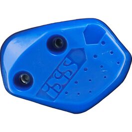 Slider Set elbow RS-1000 1 blue