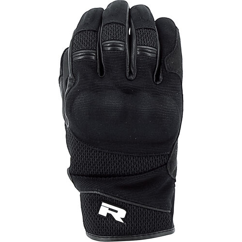 Motorcycle Gloves Tourer Richa Desert 2 Glove