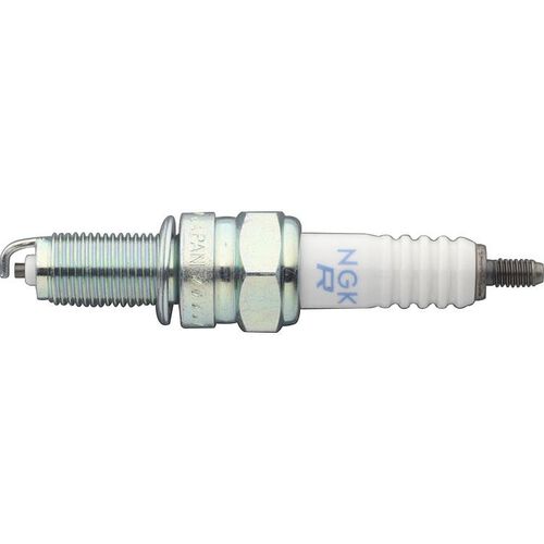 Motorcycle Spark Plugs & Spark Plug Connectors NGK Iridium spark plug IMR 9 E-9HES  10/19/16mm Neutral