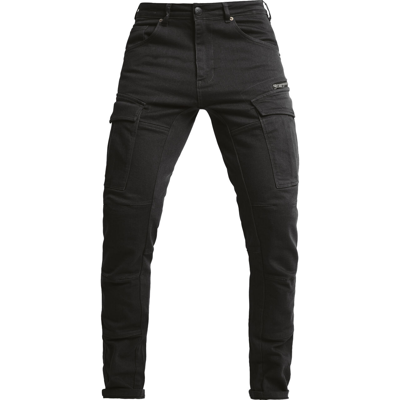Defender Mono Jeans black 28/32