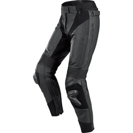 RR Pro 2 Ladies pants black