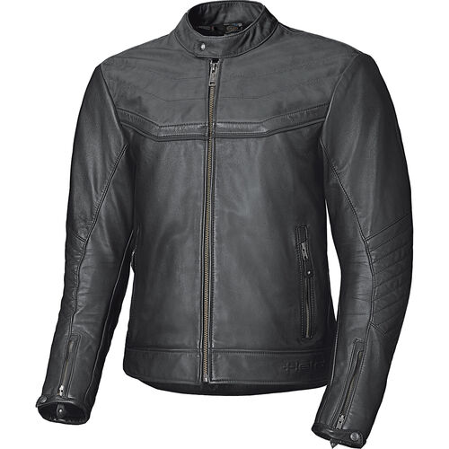 Motorcycle Leather Jackets Held Heyden Leather jacket