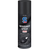 Imprägnier-Spray