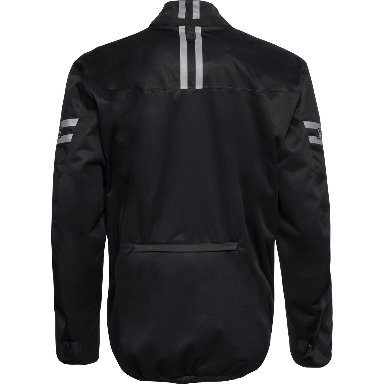 Buy reusch Roadmaster DL+ Jacket black – POLO Motorrad