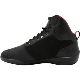 G-Force H2O Boot black/fluo red