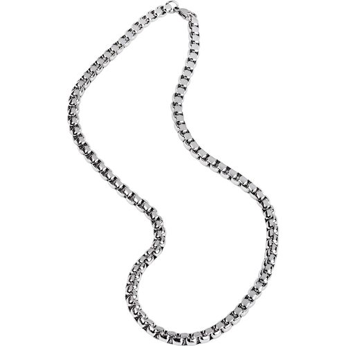 stainless steel chain 4.0