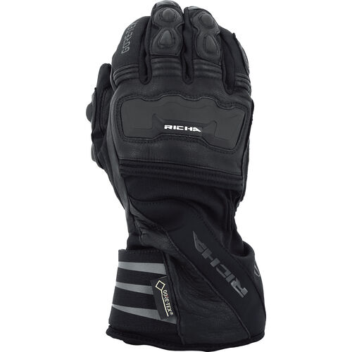 Cold Protect GTX Handschuh