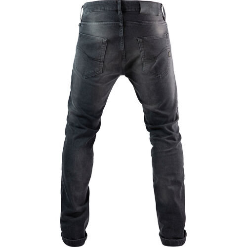 Pioneer Mono Jeans black used