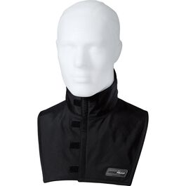 Face & Neck Protection Thermoboy Neck-warmer 1.0