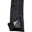 Sports Textile Pants 1.1 black