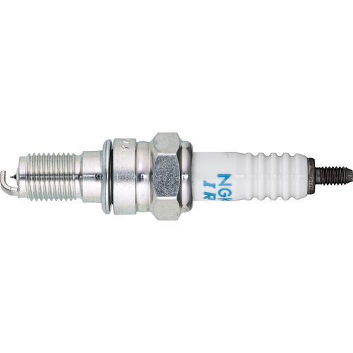 Motorcycle Spark Plugs & Spark Plug Connectors NGK Iridium spark plug IMR 9 A-9H  10/19/16mm Black
