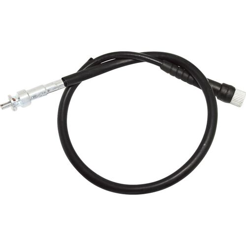 Instrument Accessories & Spare Parts Paaschburg & Wunderlich tachometer cable like original 37260-449-840 for Honda Red