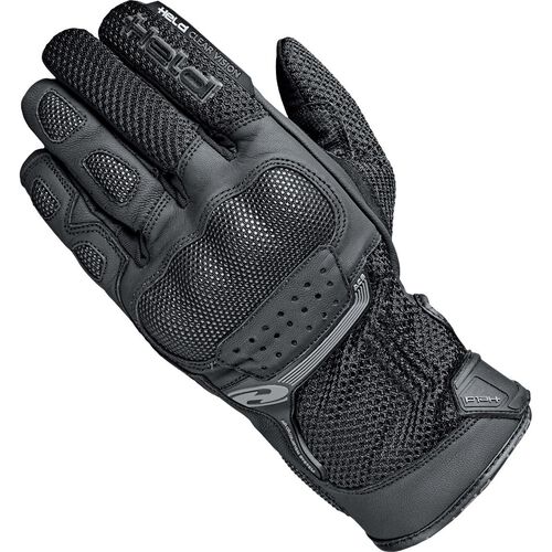 Desert II Glove