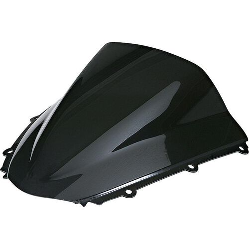 Windshields & Screens MRA racingscreen R black for Honda CBR 1000 RR 2004-2007