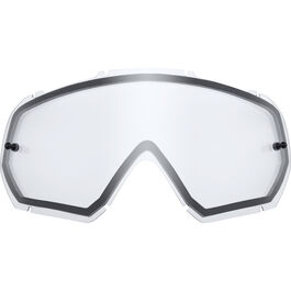 Ersatzglas Double B-10 Crossbrille
