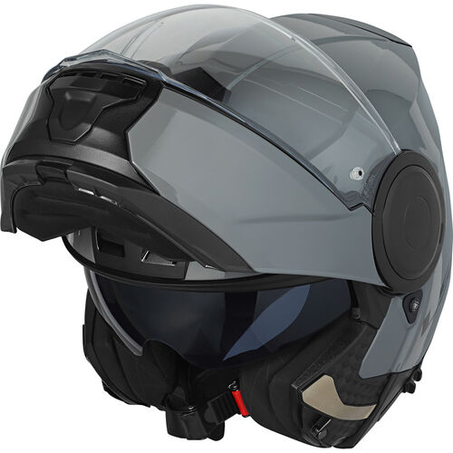 LS2 Scope Modular Helmets