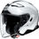 Shoei J-Cruise II Open-Face-Helmet Adagio TC-6