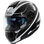 Nexo Full-face helmet Comfort Full Face Helmet