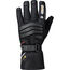 Sonar-GTX 2.0 Tour Damen Handschuh schwarz