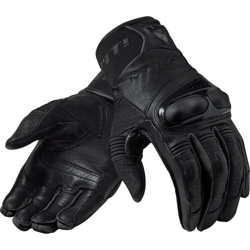 Hyperion Gloves