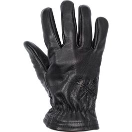 Freewheeler Glove black used