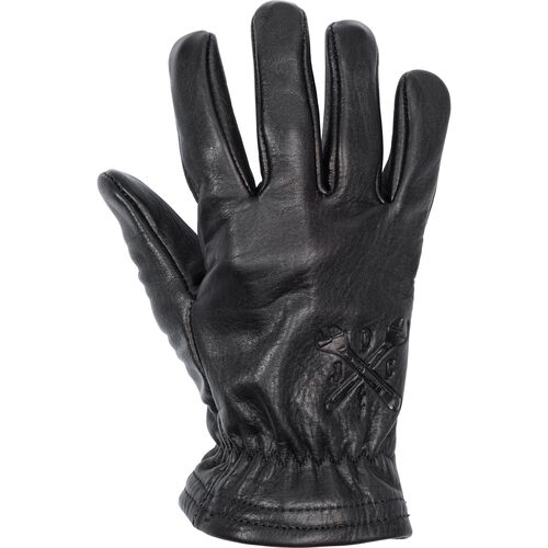 Freewheeler Handschuh black used