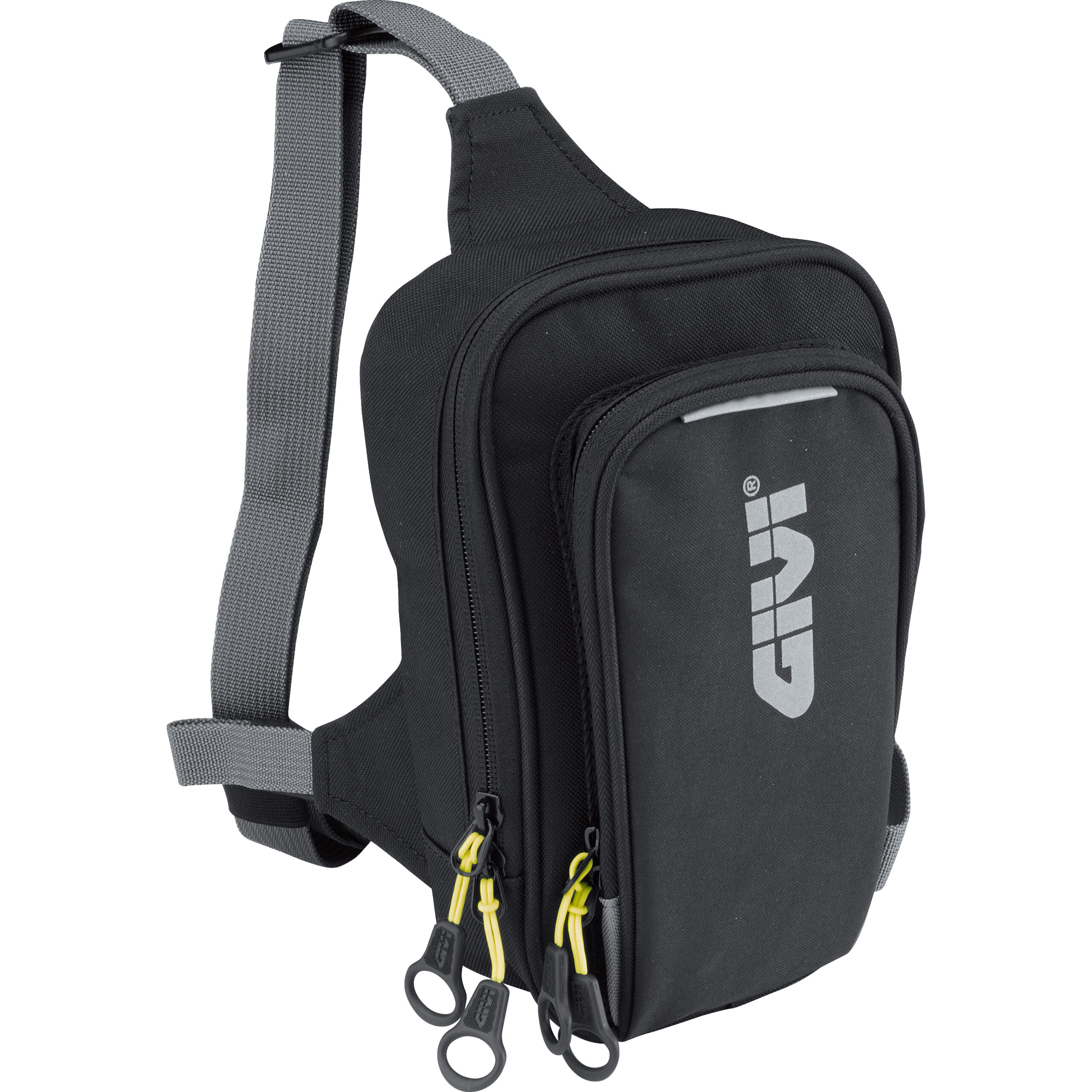Givi leg pocket Easy Bag XL 2 liter EA113B for EUR 40.50 | POLO 