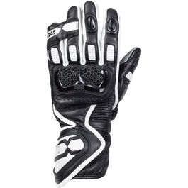 RS-200 2.0 Sport LD Glove black/white