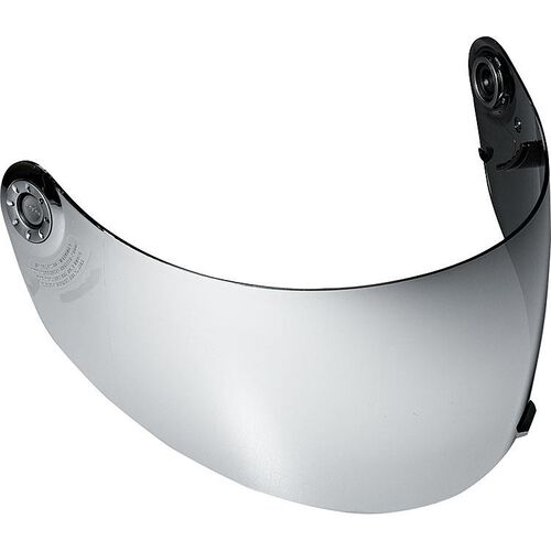 Visors Shark helmets visor S600/650/700 (S)/800/900 (C)/Openline and spare parts Clear